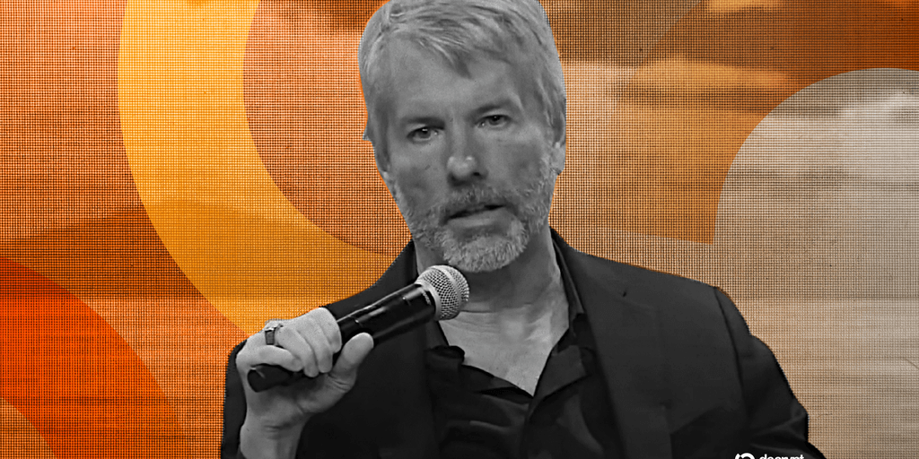 Strategy's $1.58B Bitcoin Buy: A Turning Point for BTC?