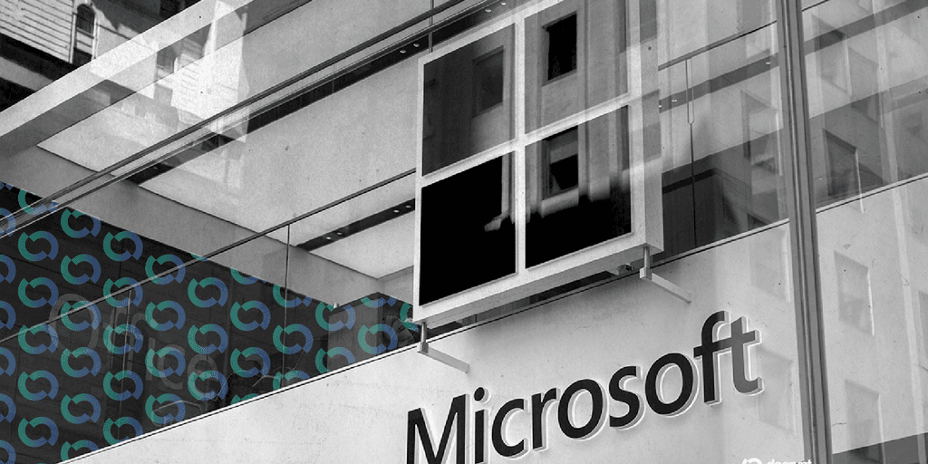 Microsoft Unleashes Synergy: GPT and Claude Lead AI Research Revolution