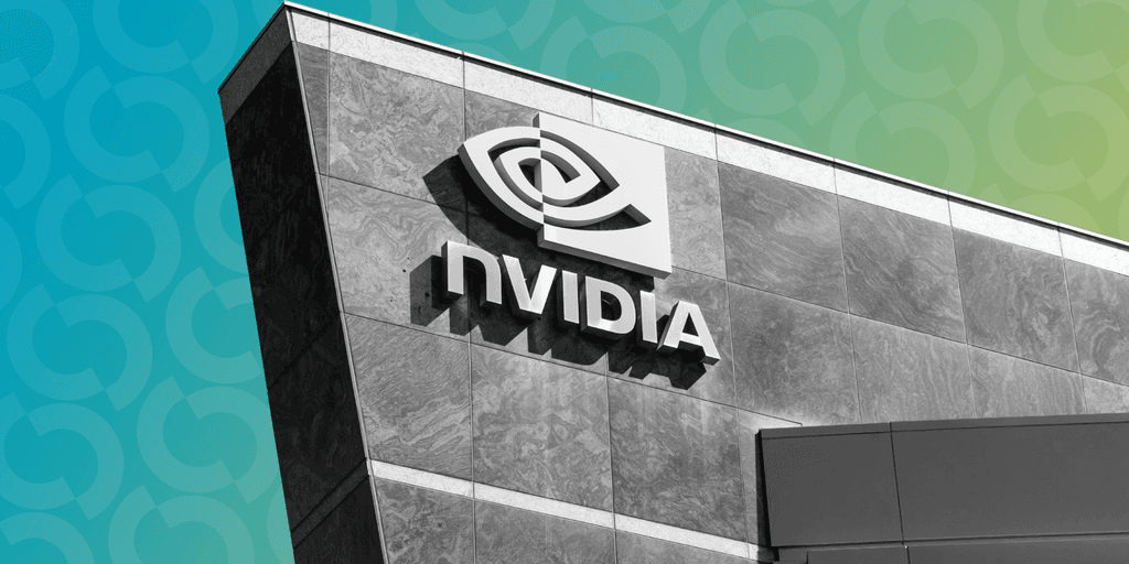 Nvidia Faces Class Action Lawsuit Over Alleged Crypto Revenue Gaps