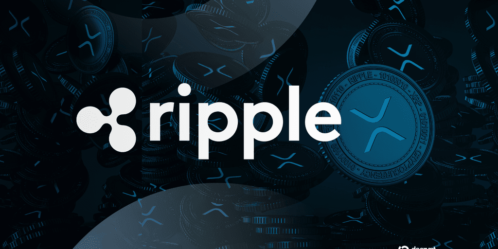 Ripple Secures $200 Million to Boost Institutional Crypto Brokerage
