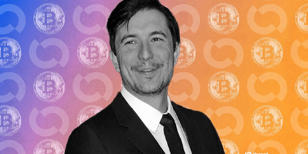 Robinhood Cuts 10% of Workforce Amid Crypto Revenue Decline