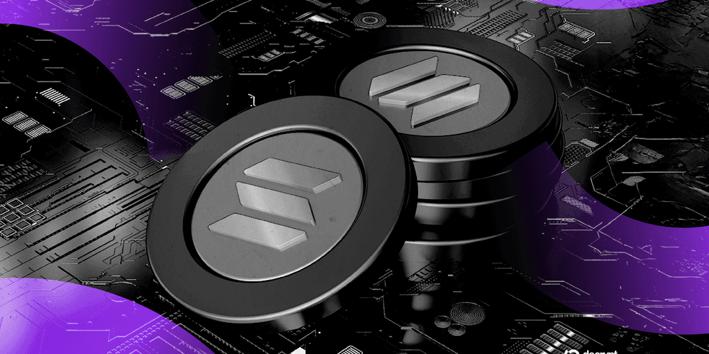 Solana Treasury's Strategic Share Buyback Amid Price Decline