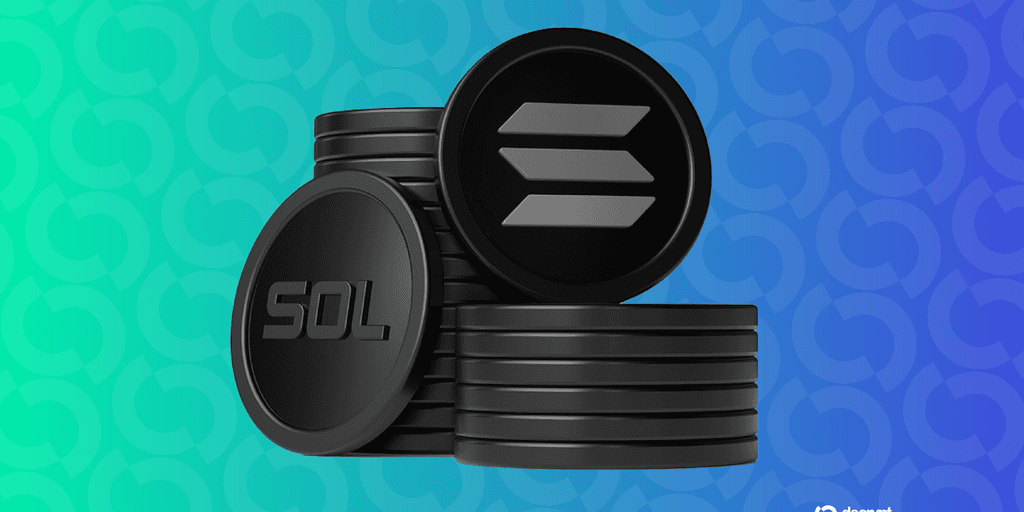 Forward Industries Boosts Solana Treasury with $38 Million Investment