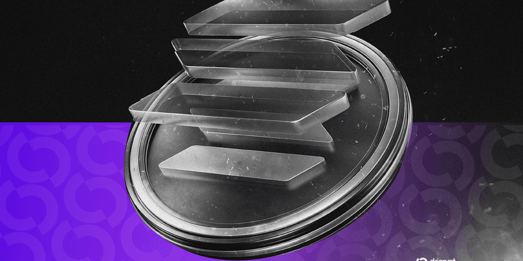 Solana Foundation's Security Initiative: A Response to Drift Hack