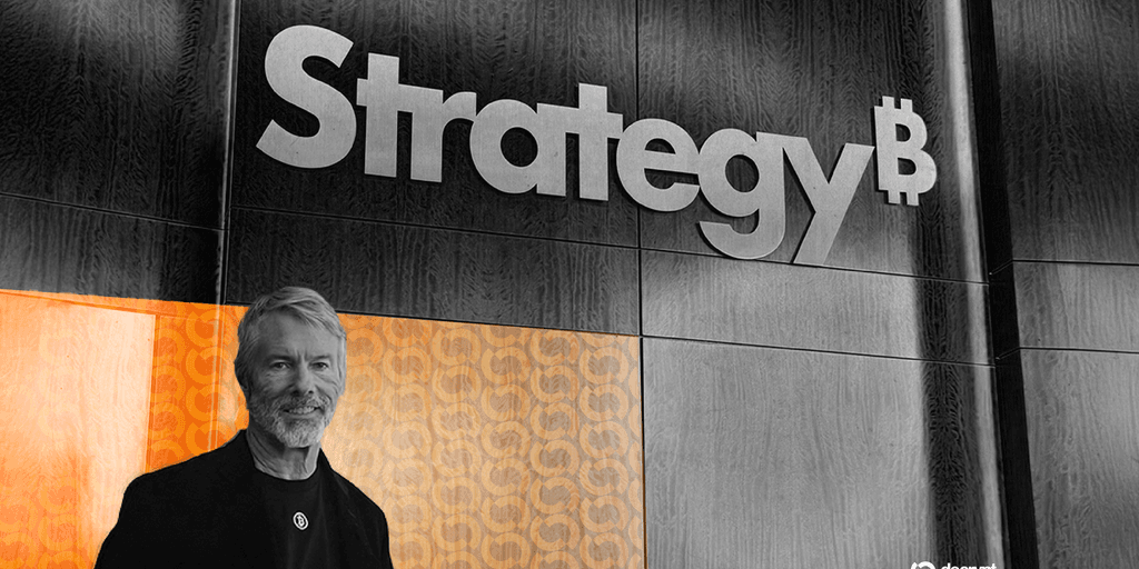 Bitcoin Shows Resilience: Has the Bottom Finally Been Reached?