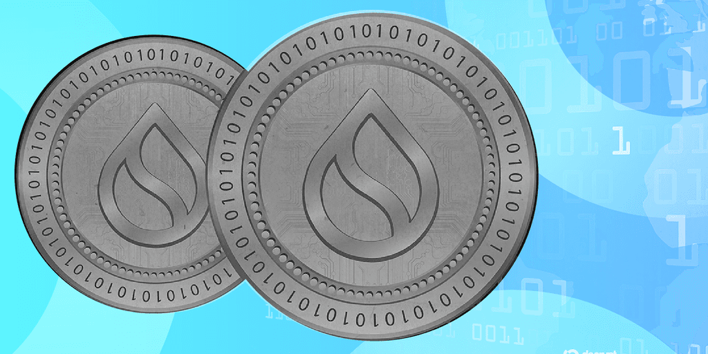 Sui Network Outages: Analyzing Impacts on the Crypto Market