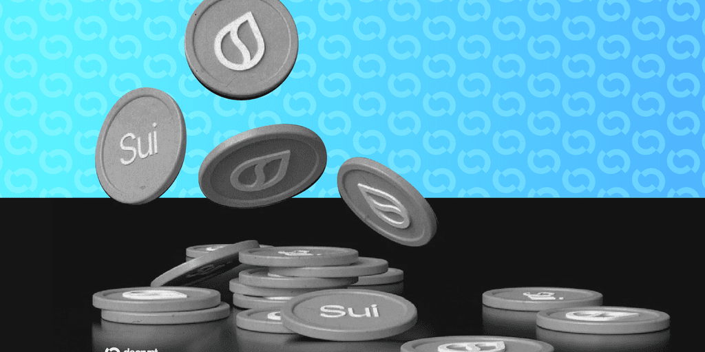 Sui Network Faces Major Downtime: What’s Next for Investors?