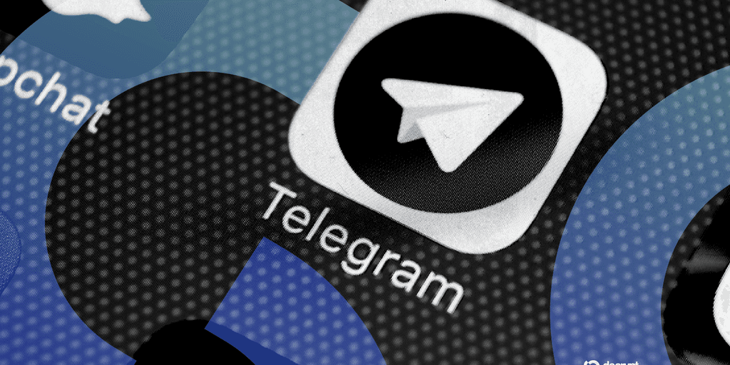 Telegram Rebrands TON Token to Gram: What's Next for Investors?