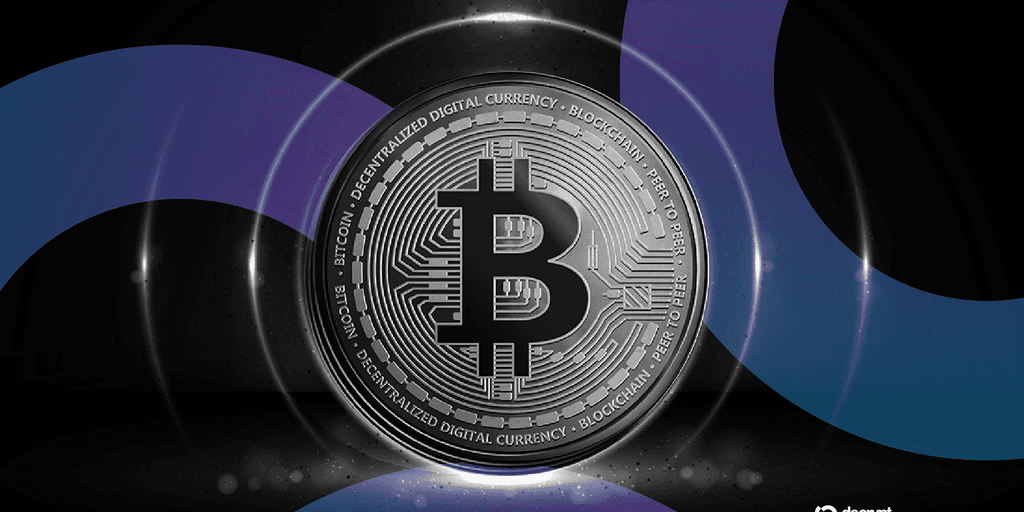 Tether's Ambitious Merger: A New Era for Bitcoin Platforms?