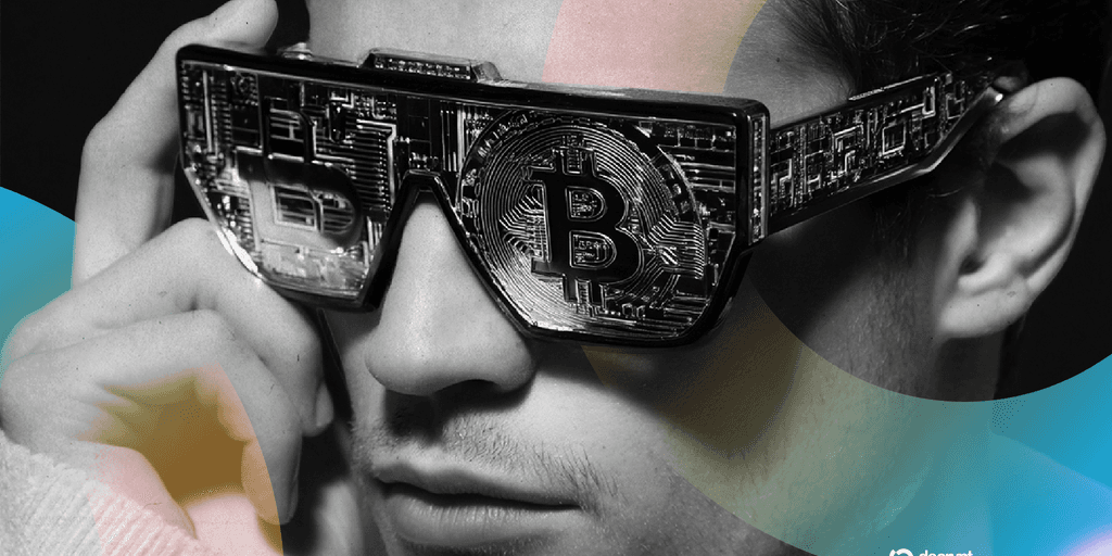 What's Next for Bitcoin After Historic Rally? Experts Weigh In
