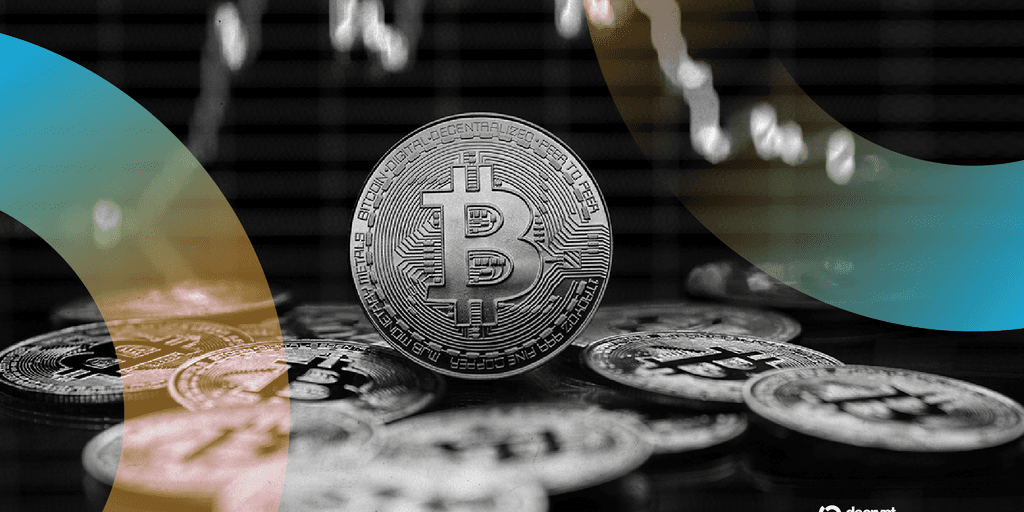 Bitcoin's Resilience Amidst Macro Turbulence: A Long-Term View
