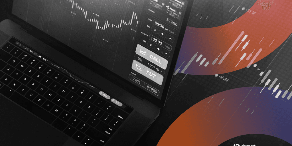 Bitcoin Dips: Analyzing Market Trends and Investor Sentiment