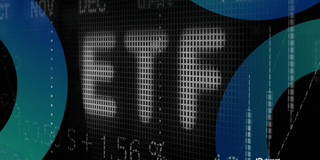 Pepe May Follow Dogecoin to Wall Street—But ETF Investors Aren't Buying Meme Hype