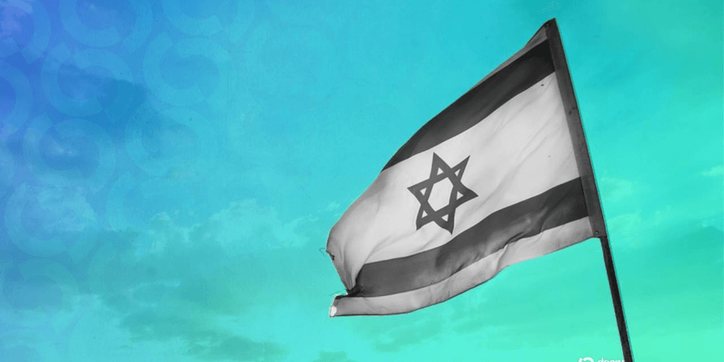 Israel’s Largest Bank Will Give Bitcoin Trading Another Try