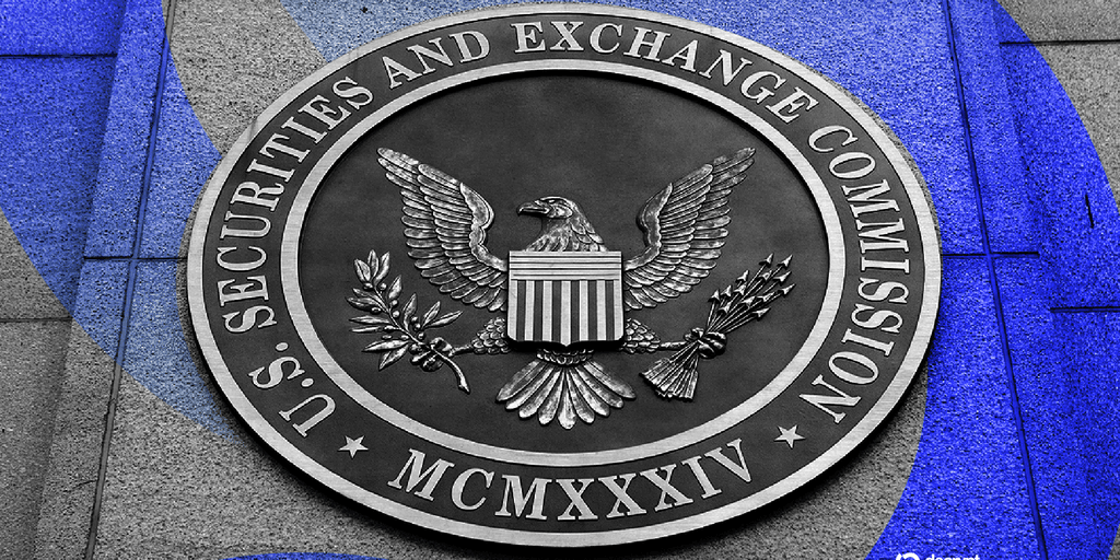 Trump's SEC Eases Crypto Regulatory Landscape: Key Cases Explained