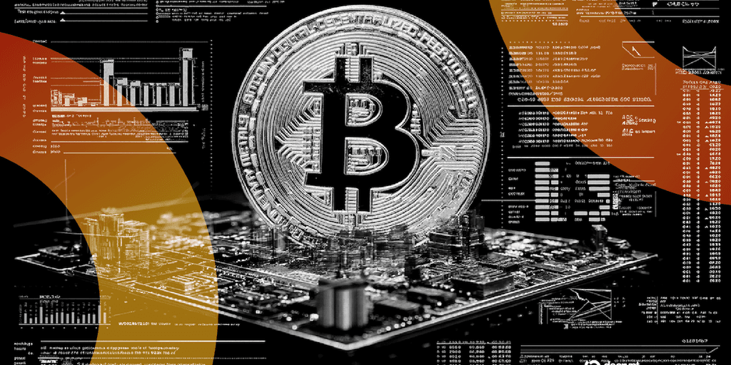 Exploring OP_NET: The Future of DeFi on Bitcoin Transactions