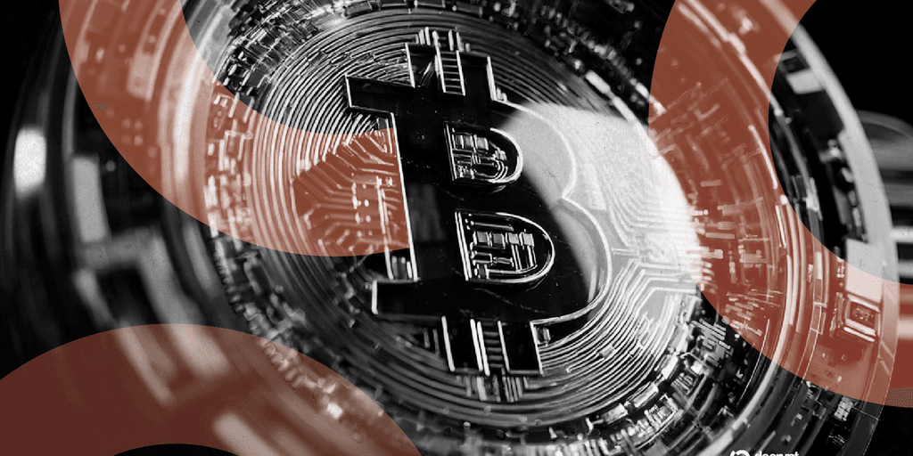 Bitcoin Spikes Over $72K as Trump Announces Conditional Ceasefire With Iran