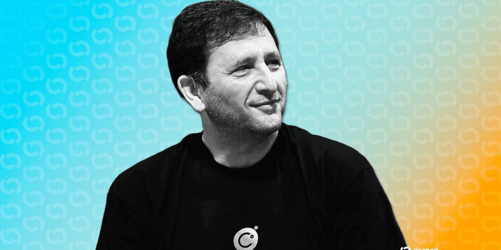 Celsius Founder Alex Mashinsky Banned from Crypto: Implications for the Industry