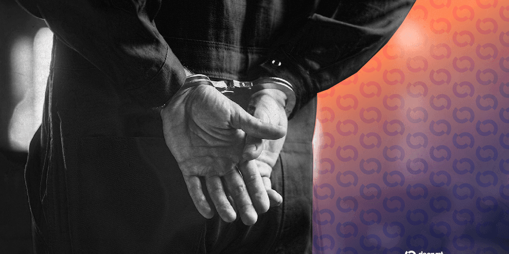 Solana Token Launchpad Founder Arrested: Implications for Crypto Investors