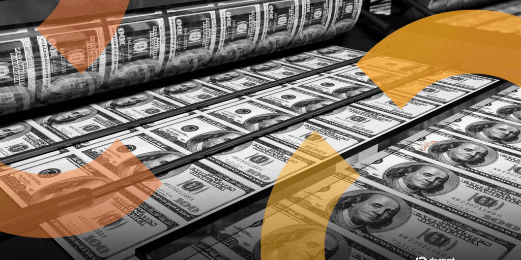 From $85 to $2 Million: The CashCat Meme Coin Phenomenon