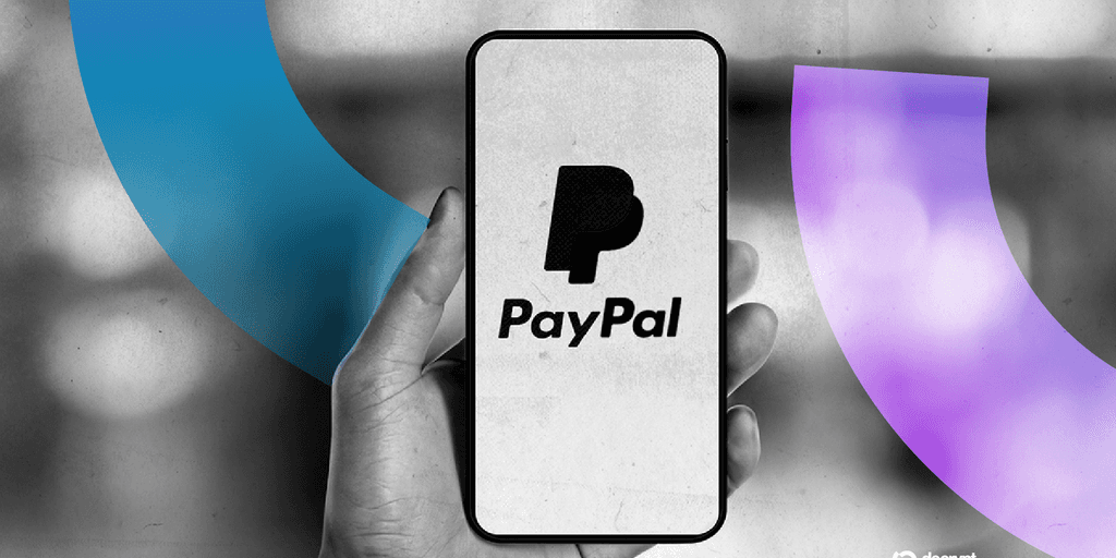 PayPal's PYUSD Stablecoin Expansion: What It Means for the Market