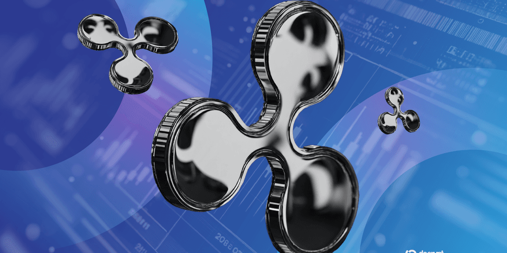 You Can Now Use XRP on Solana—Here's How