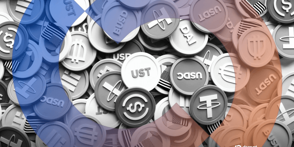 Stanley Druckenmiller's Vision: The Future of Stablecoins