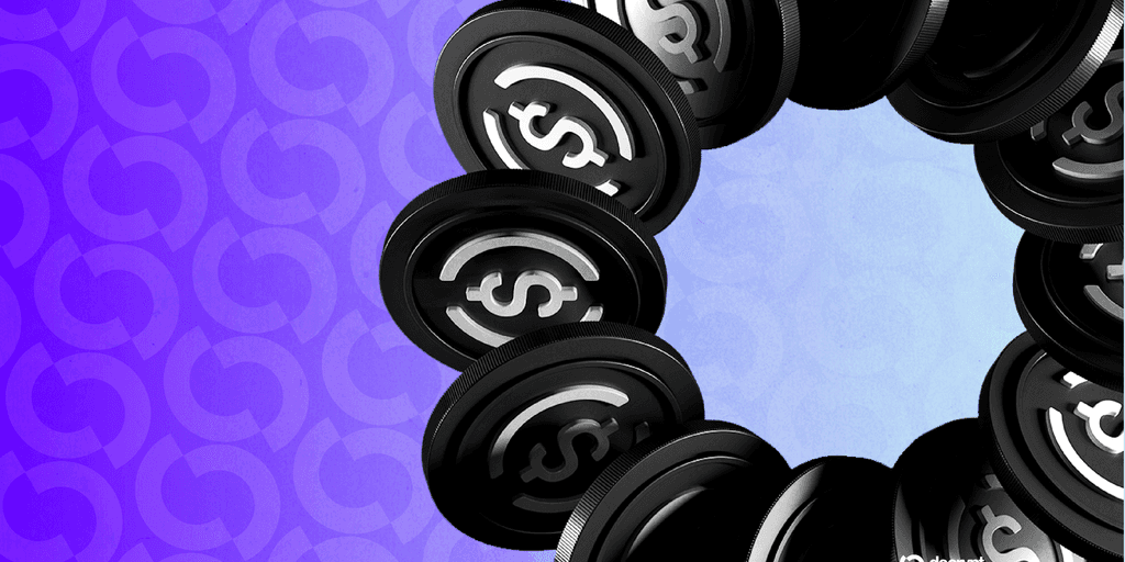 Circle's Selloff: An Overreaction in the Current Market Landscape