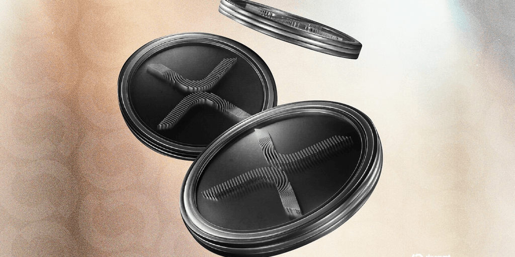 Ripple's AI Security Boost: Implications for XRP and Investors