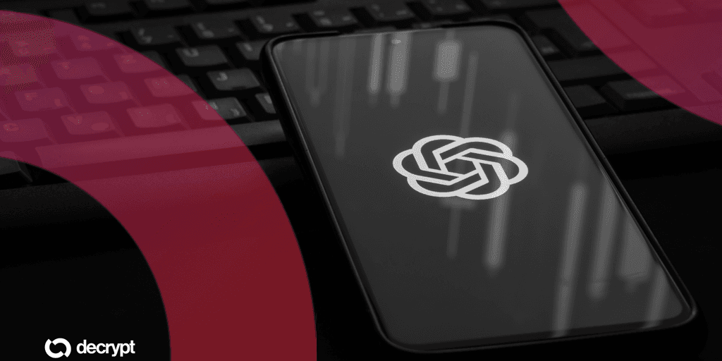 OpenAI's Controversial Erotica Mode: Macroeconomic Implications