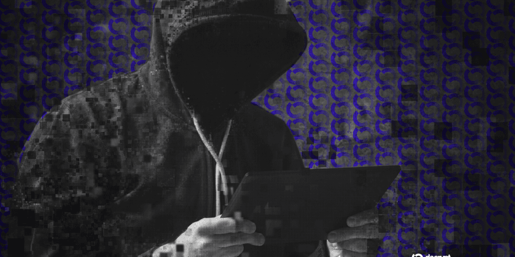 Resolv Labs Stablecoin Crisis: The Implications of a 74% Depeg