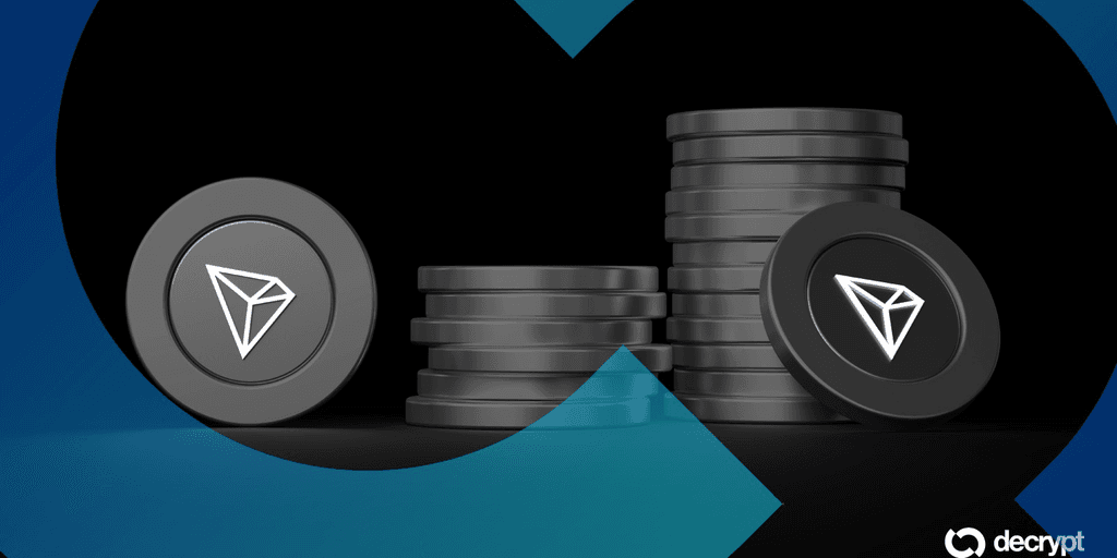 US Sanctions on ISIS-Affiliated Crypto Wallets: What's Next?