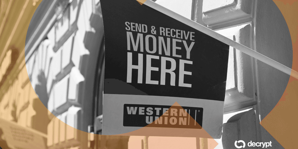 Western Union's Solana-Based Stablecoin: A Game Changer for Settlements