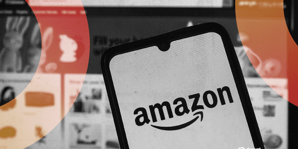 Amazon's $25 Billion Bet on AI: What It Means for Crypto and Mining