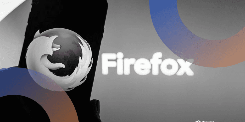 Firefox’s Project Nova: A Redesign with AI Control for Users