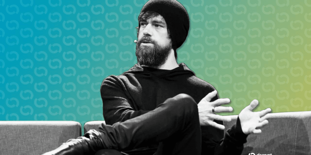 Cash App Embraces Stablecoins: A Shift from Bitcoin Roots?