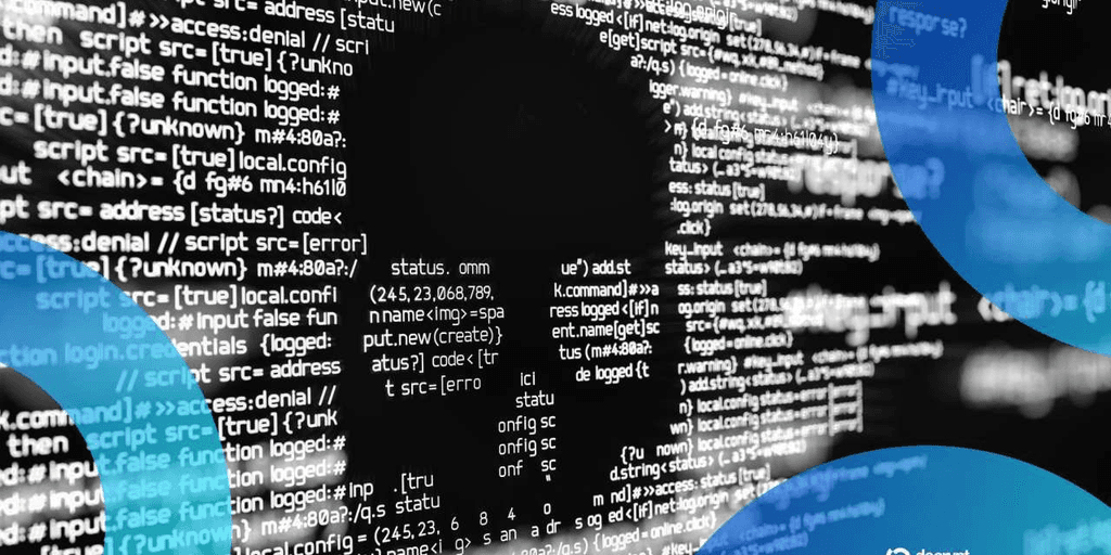 Apple iOS Malware Exposes Crypto Apps: A Security Wake-Up Call