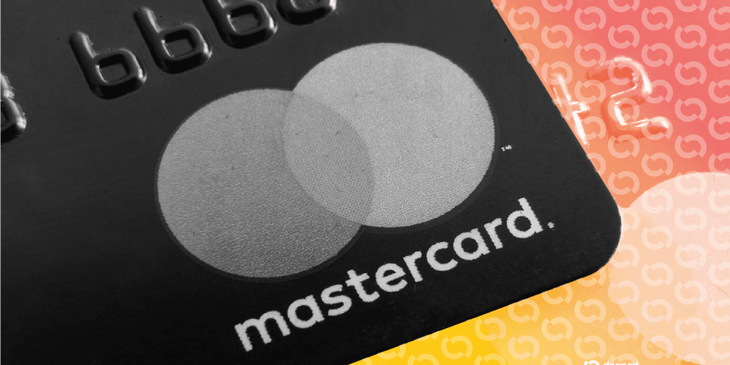 Mastercard's $1.8 Billion Acquisition of BVNK: A Game Changer for Crypto Payments
