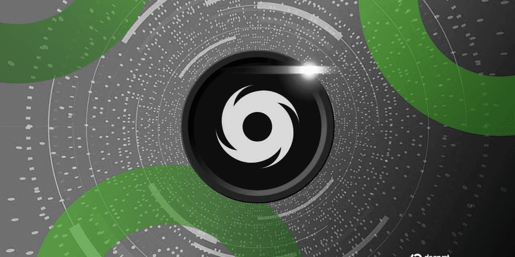 Tornado Cash Developer Faces Legal Challenges Amid Broader Economic Context