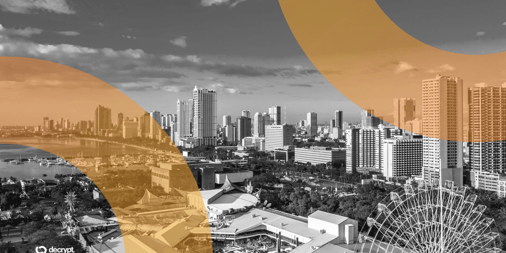 Philippines Tightens Crypto Rules: What You Need to Know