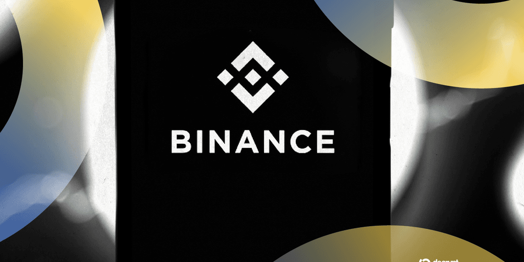 Binance Australia Fined $6.9M: Impact on Investors and Market Trends