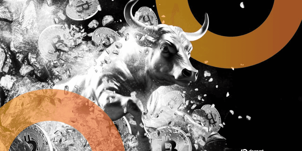 Bitcoin Surges Past $78K: Analyzing Global Trends and Futures