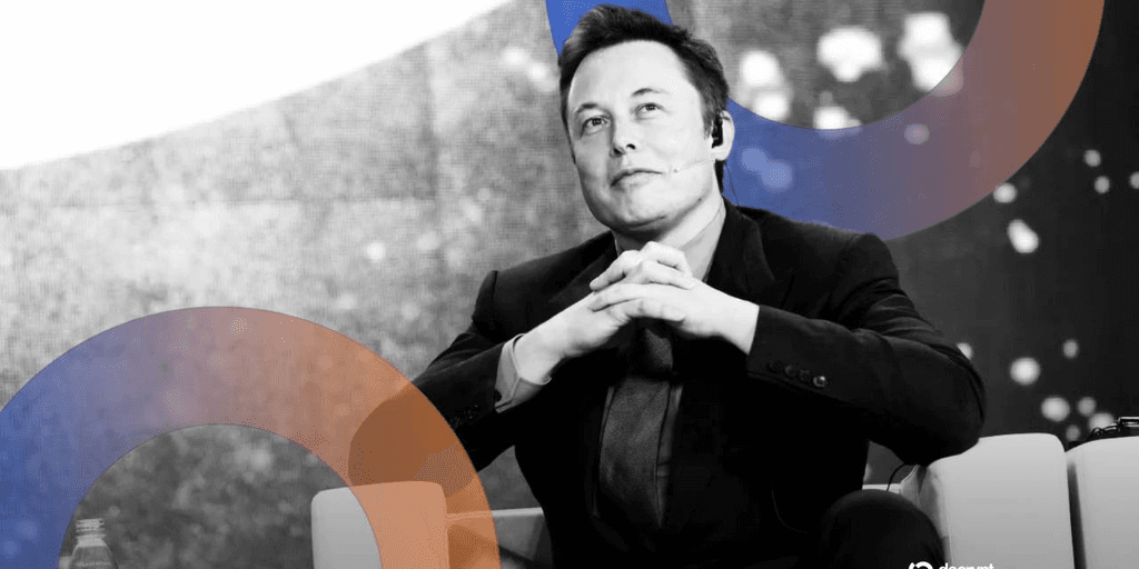 SpaceX Files for $1.75 Trillion IPO: What It Means for Crypto