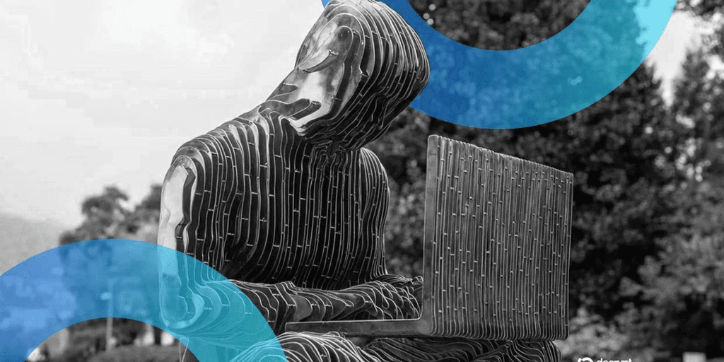 Unveiling Satoshi: The Case for Hal Finney and Len Sassaman