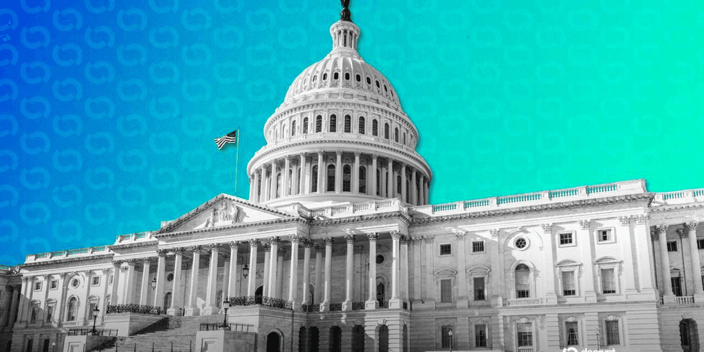 Crypto Super PACs: A Game-Changer for Midterms 2026?