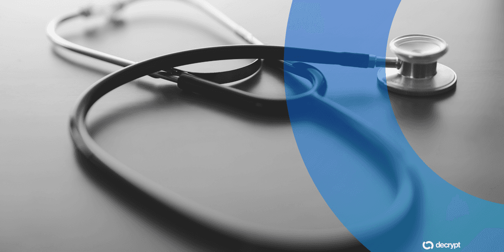 Did AI Cure a Dog's Cancer? The Reality Behind the Viral Story