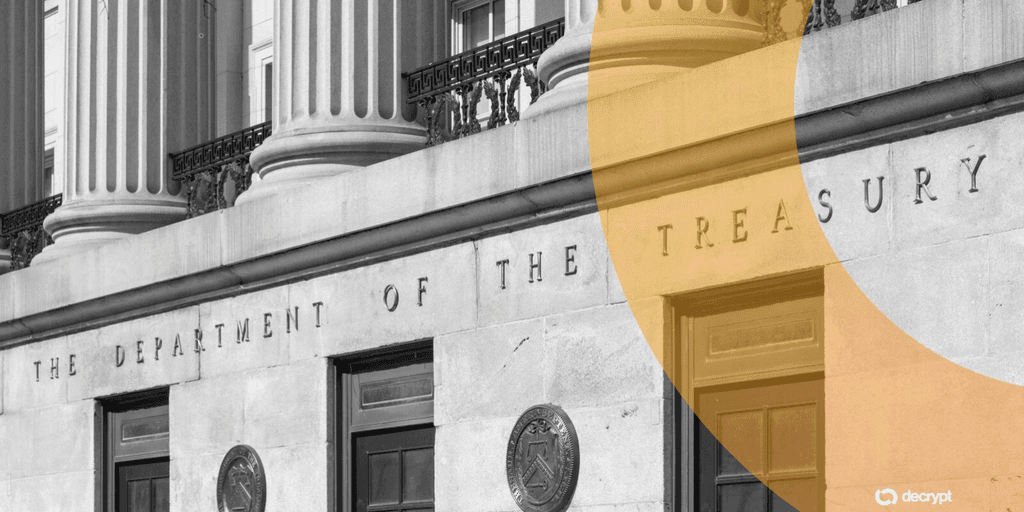 US Treasury Sanctions Sinaloa Cartel: A Crypto Response
