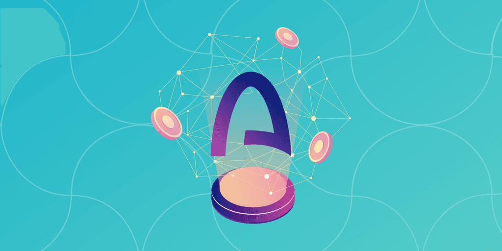 Exploring Arc: Circle's New Layer-1 Blockchain for Stablecoins