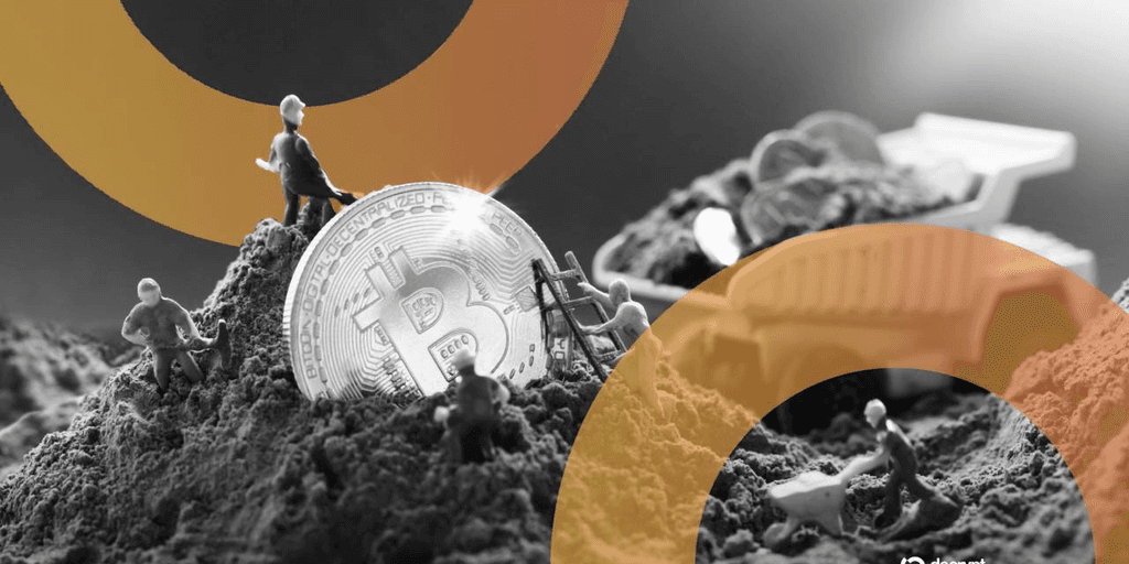 UK Gas Firm's Bitcoin Mining Plans Spark Controversy and Critique