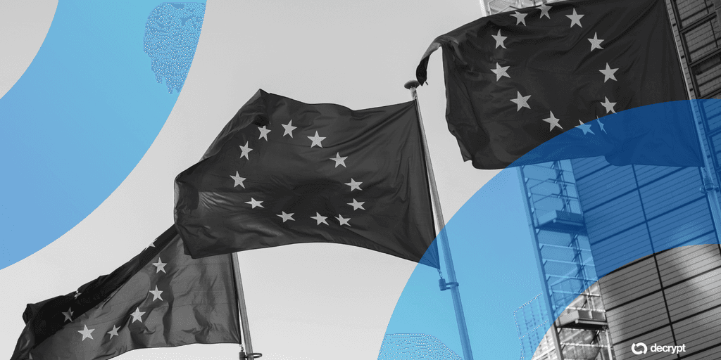 Europe's Crypto Firms Brace for Change as MiCA Deadline Approaches